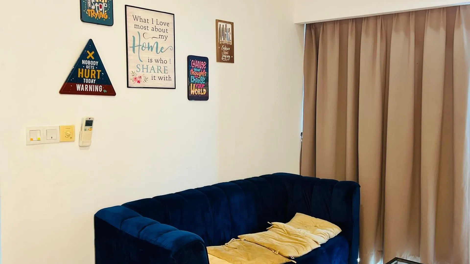Apartment Mercu Summer Suites Klcc By Sweet Home Kuala Lumpur Malaysia